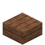Walnut Slab