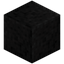 Weathered Coal Block