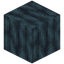 Skyris Wood