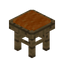 Orange Alpha Seat