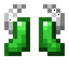 Agility Boots