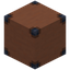Terracotta 1x