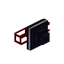 Red Elite Exporter