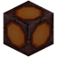 Dragonforge Fire Core