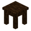 Spruce Table