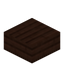 Treated Wood Slab