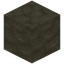 Scintling Goo Block