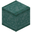 Blank Prismarine Carving