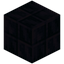 Voidstone Tiles