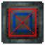 Disintegration Module