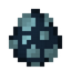 Deepling Angler Spawn Egg