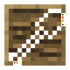 Shovel Template