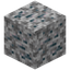 Diorite Opal Ore