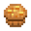 Glow Berry Muffin