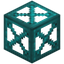 Europium Frame