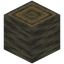 Baobab Log