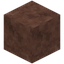 Cut Granite