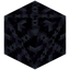 Obsidian 7x
