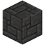 Fancy Andesite Bricks