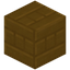 Cut Yellow Terracotta