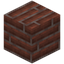 Long Red Bricks