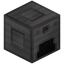 Furnace