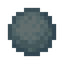 Ball of Sand