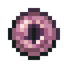 Lightning Eye