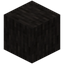 Weathered Pine Wood
