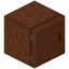 Acacia Storage Cabinet