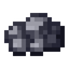 Purified Molybdenum Ore