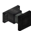 Big Buffer