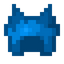 Imperium Helmet