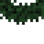 Garland (Horizontal)