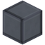 Lave Variant 1