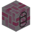 Pink Foundry Tank