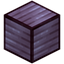 Block of Battery Alloy