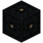 Energy Cell (Hardened)