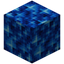 Block of Sapphire Crystal