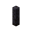 Polished Blackstone Post