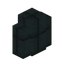 Olivestone Tile Wall