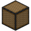 Tatami Block