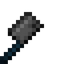 Butcher Knife