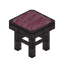 Pink Northland Seat