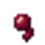 Spider Eye