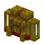 Hay Traveler's Backpack
