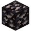 Blackstone Zeolite Ore