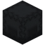Gray Shulker Box