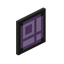 ME Pattern Encoding Terminal