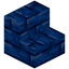 Soul Wooden Stairs